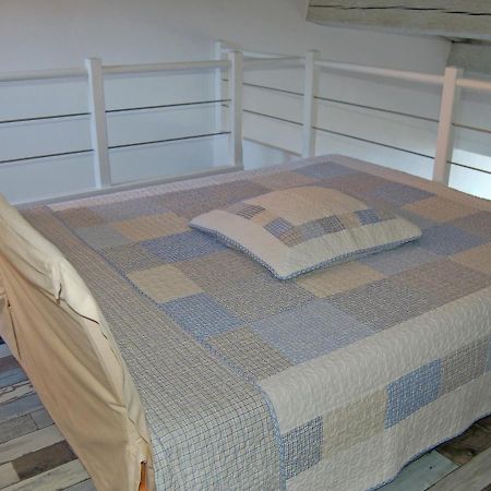 Classy Apartment In La Turbie With Fenced Garden Luaran gambar